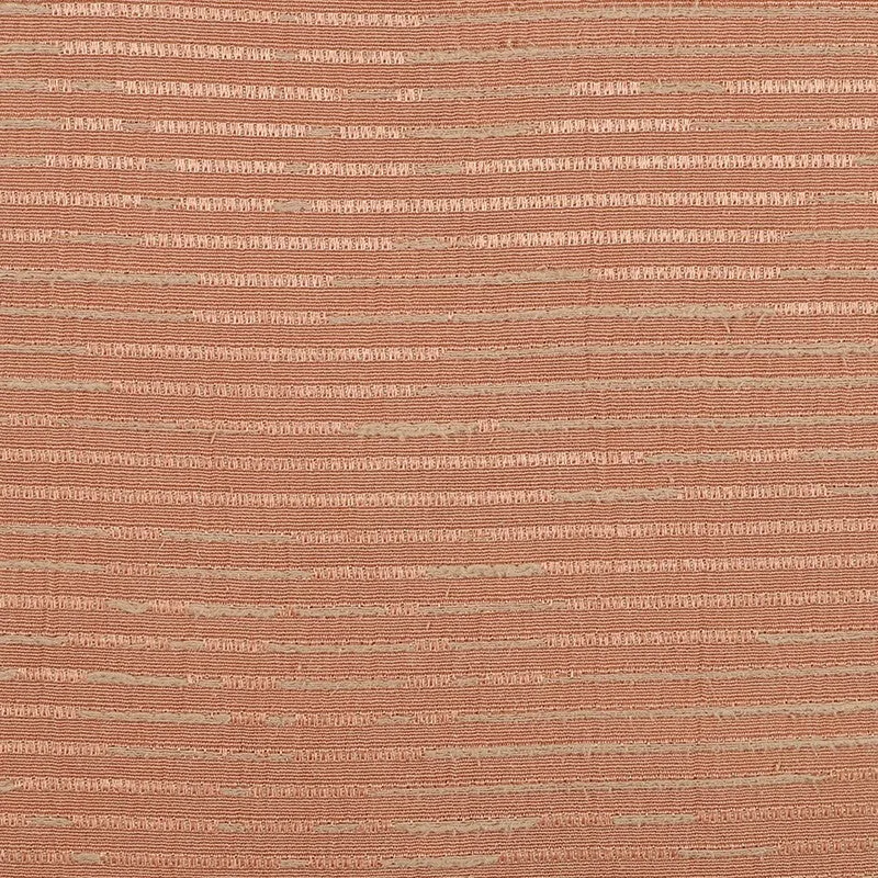 Linear Flow Cushion Cover (Peach) - Set of Two media 4