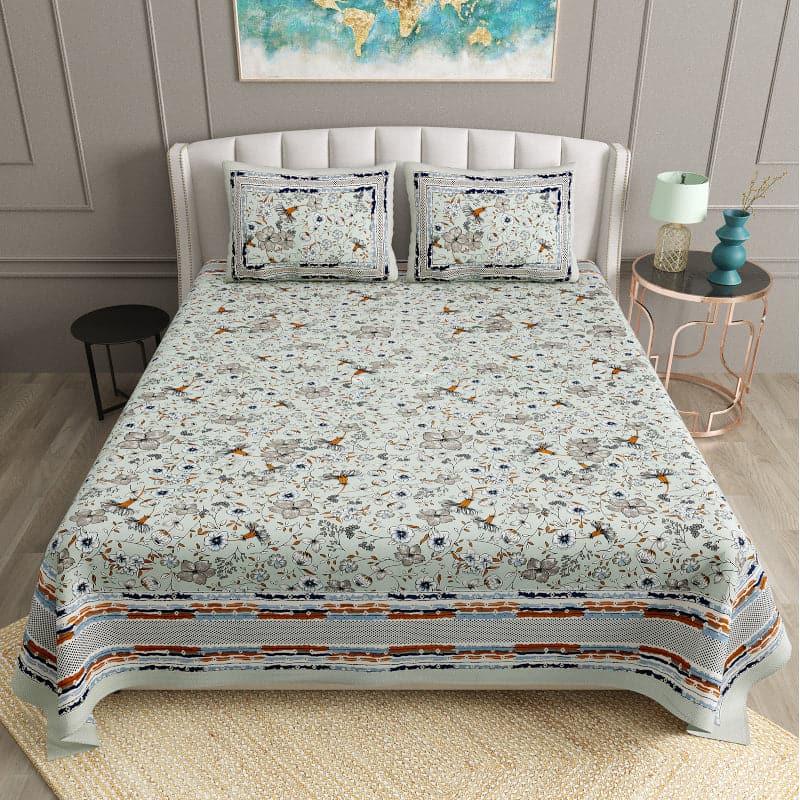 100% Cotton