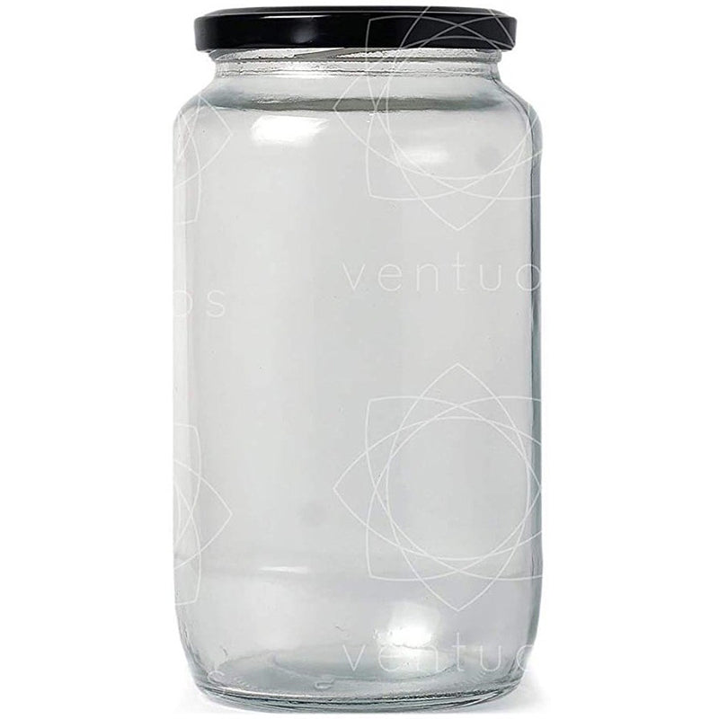 Glass