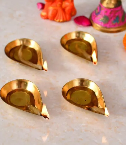 Brass