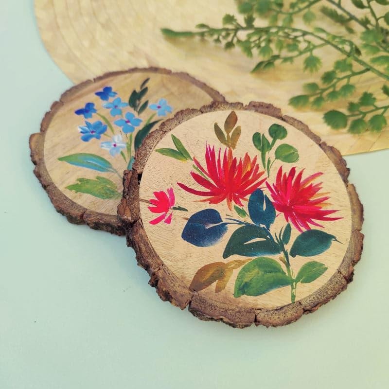 Hyro Flora
