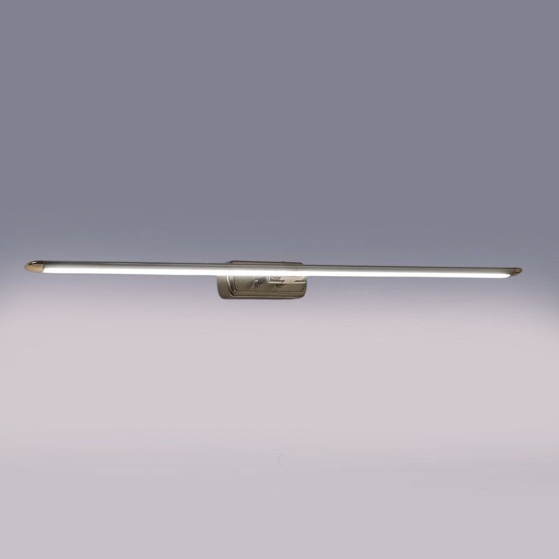 Veloria Iron Wall Lamp media 9