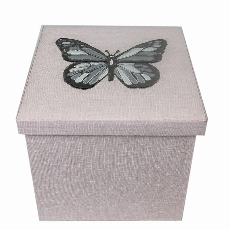Bug Boom Organiser (Bug Buddy Collection) - Set Of Three media 4