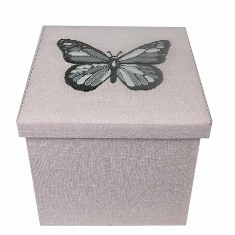 Bug Boom Organiser (Bug Buddy Collection) - Set Of Three media 4