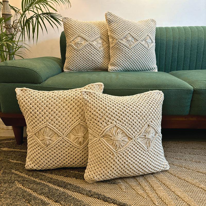 Set of Four