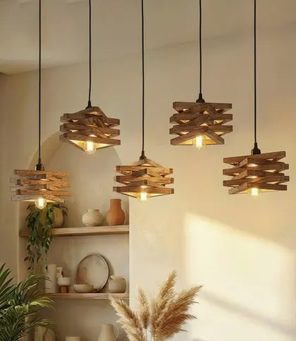 Wood