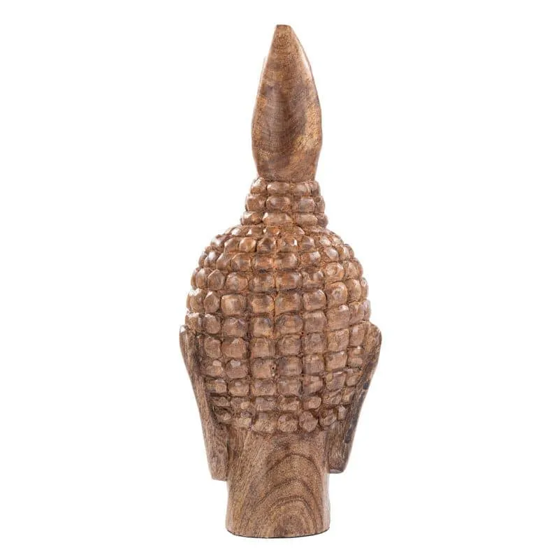 Buddha Nova Showpiece media 5