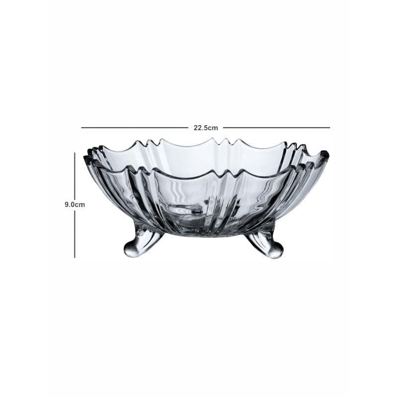 Matilda Fruit Bowl media 4