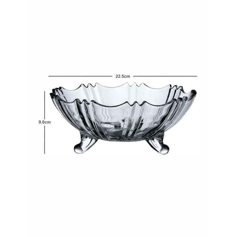 Matilda Fruit Bowl media 4