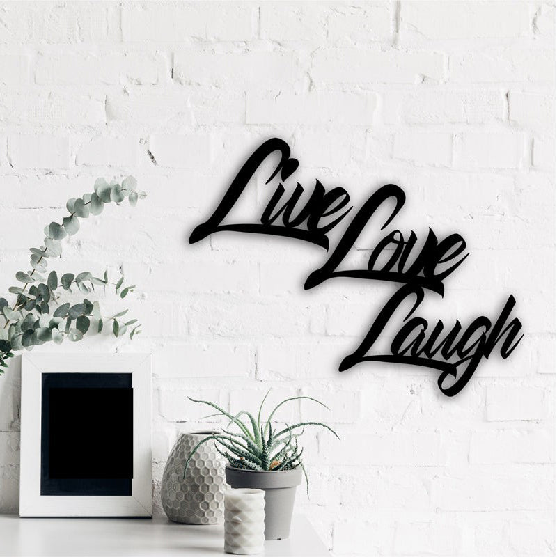 Live Love II