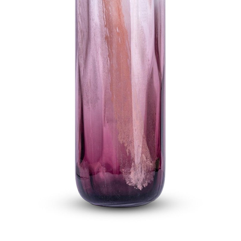 Glasora Glass Vase - Large media 4