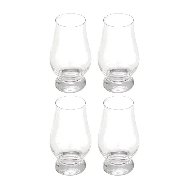 Novira Drinking Glass(180 mL) - Set Of Six media 4