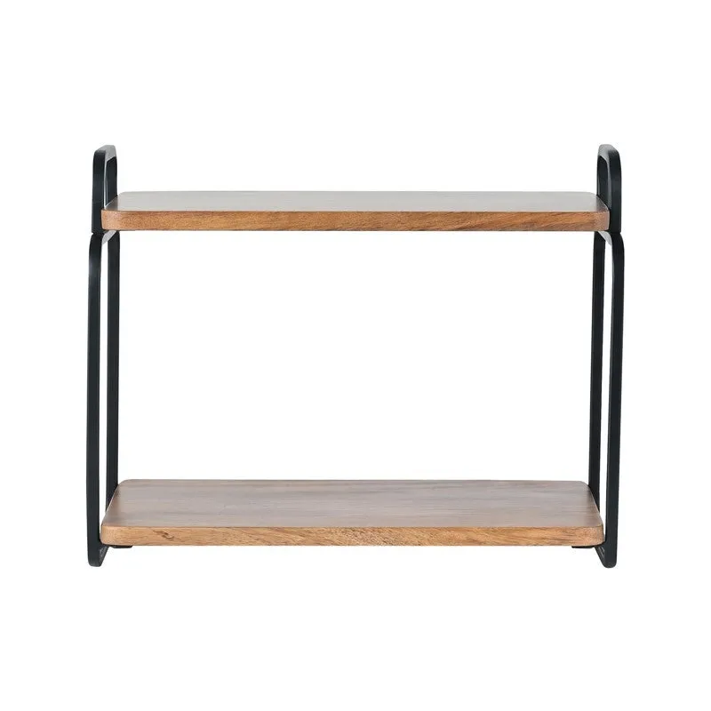 Stash Spice Rack media 6