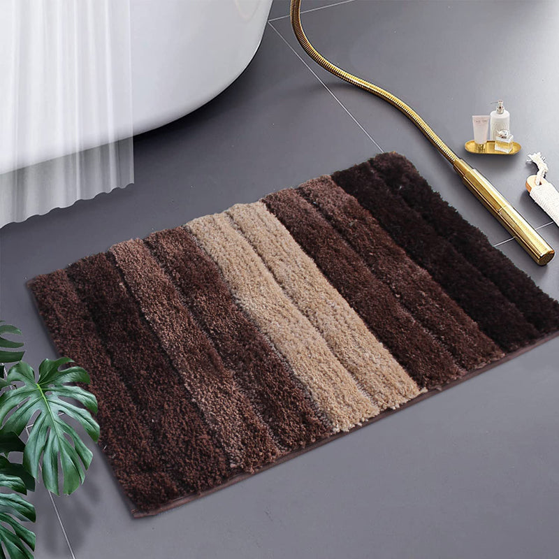 Brown,Black