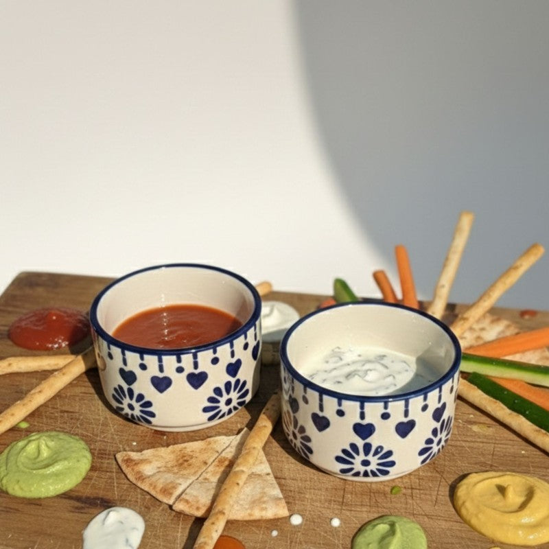 Set of Two