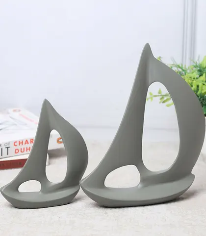 Aluminium