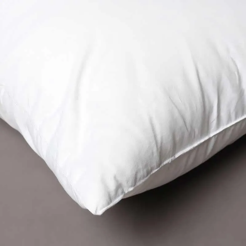 Montare Pillow Filler media 3