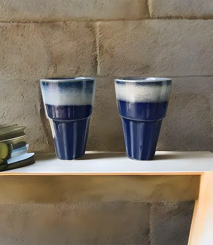 Ceramic