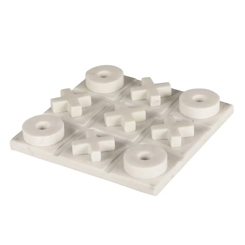 ElanCraft Tic Tac Toe Game media 7