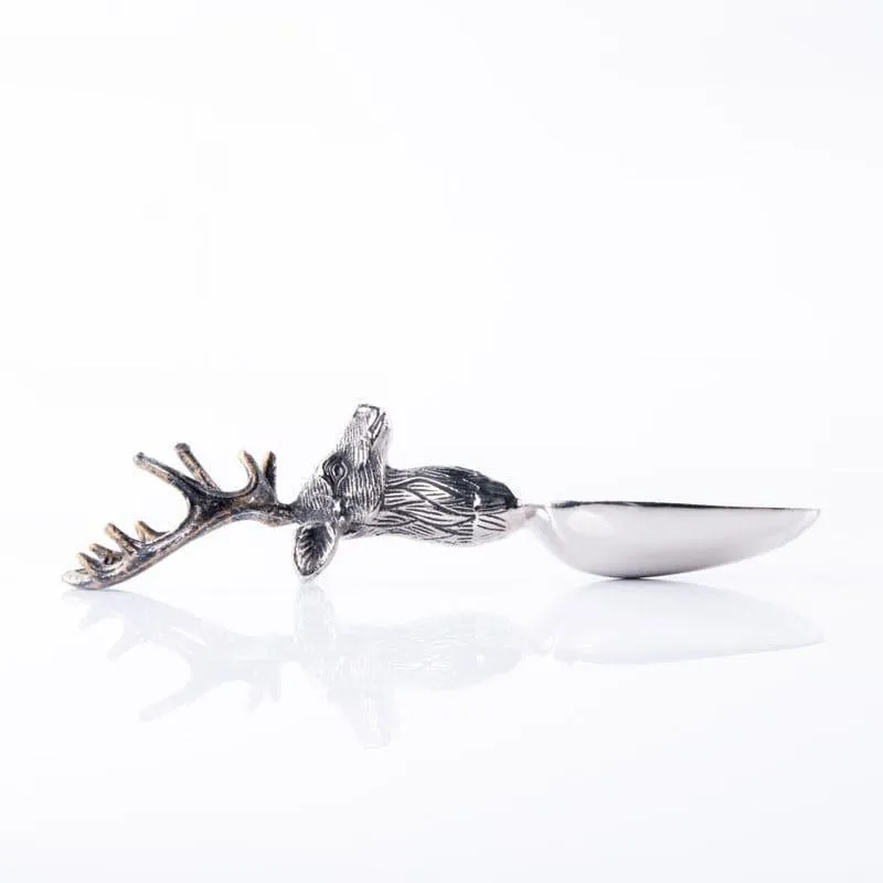 Stag Septa Ice Scoop media 3