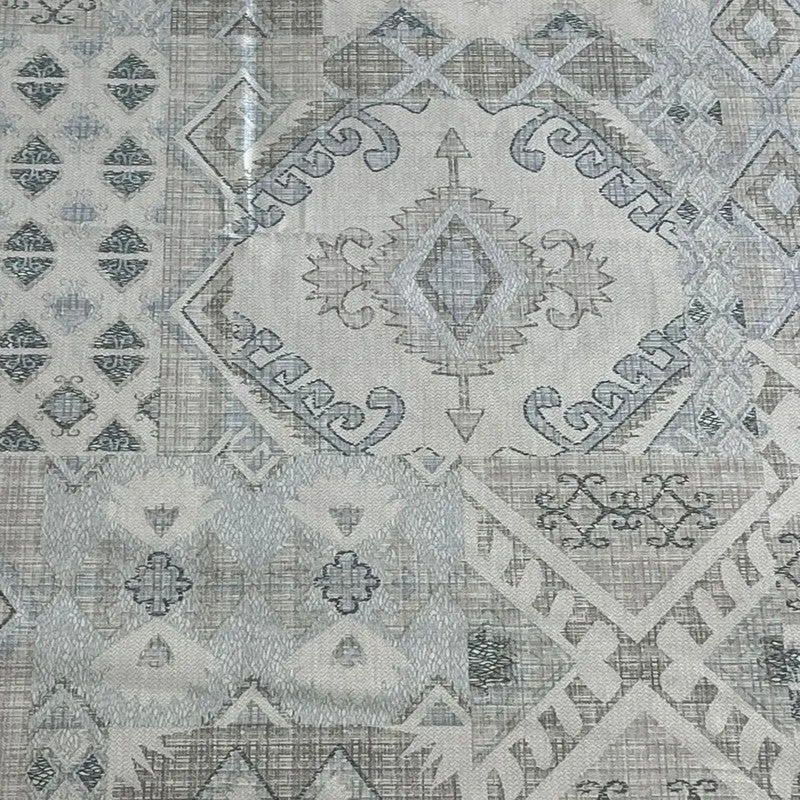 Riwaayat Cotton Bedsheets - 400 TC media 7