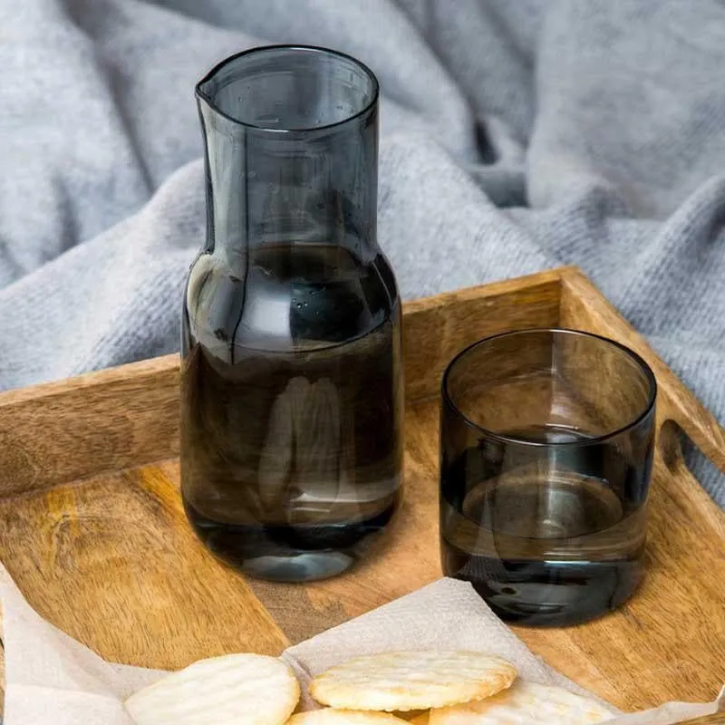 Pourfect Pitcher Carafe media 4