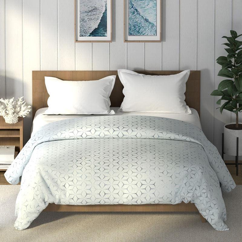 100% Cotton
