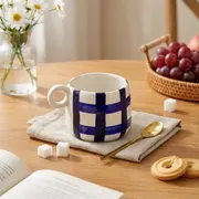 Mugs & Cups category