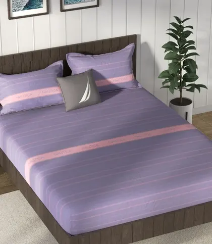 100% Cotton