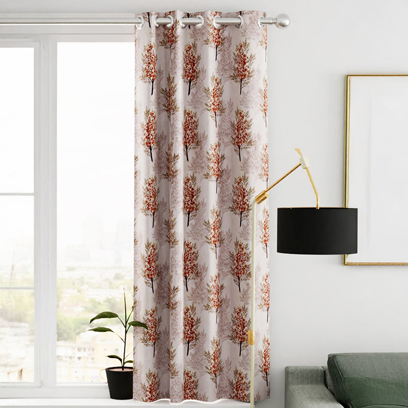Artificial Silk