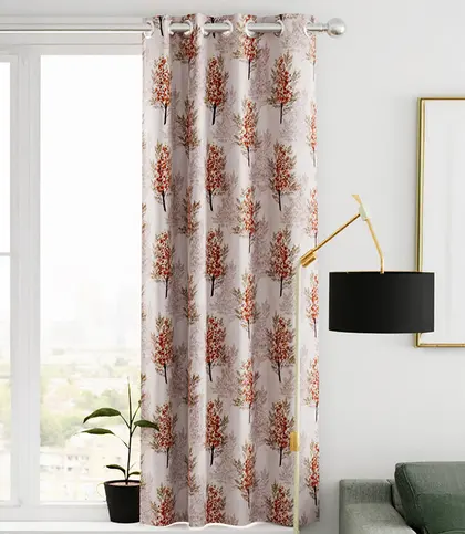 Artificial Silk