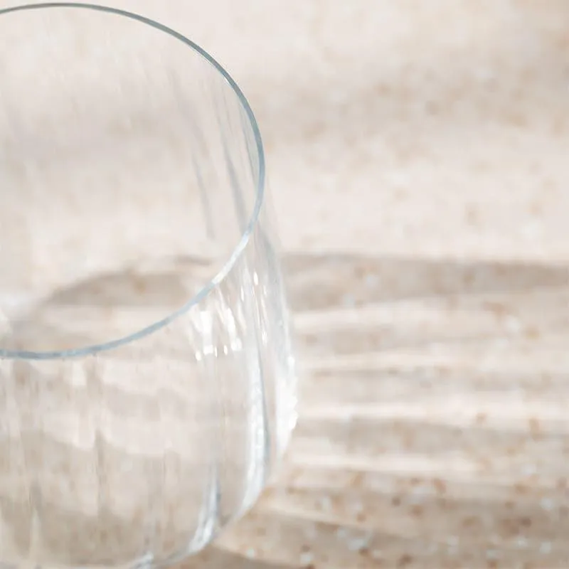 Spiegelau Lifestyle Old Fashioned Glasses (340 ML) - Set Of Four media 6