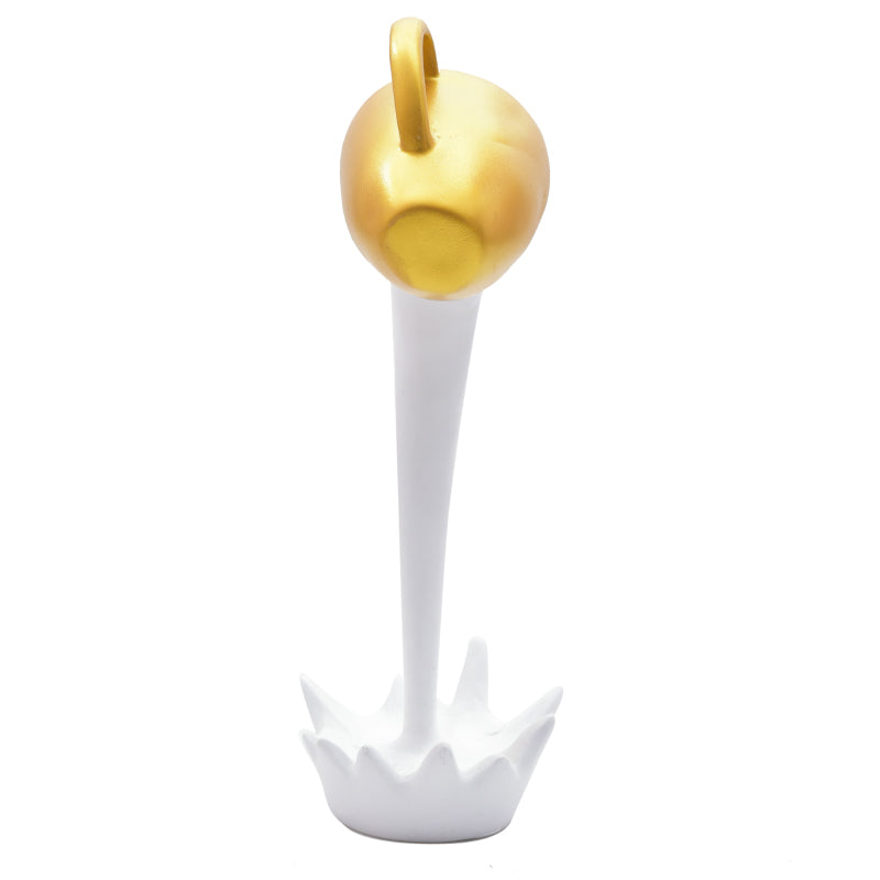 Spill The Milk Showpiece media 4