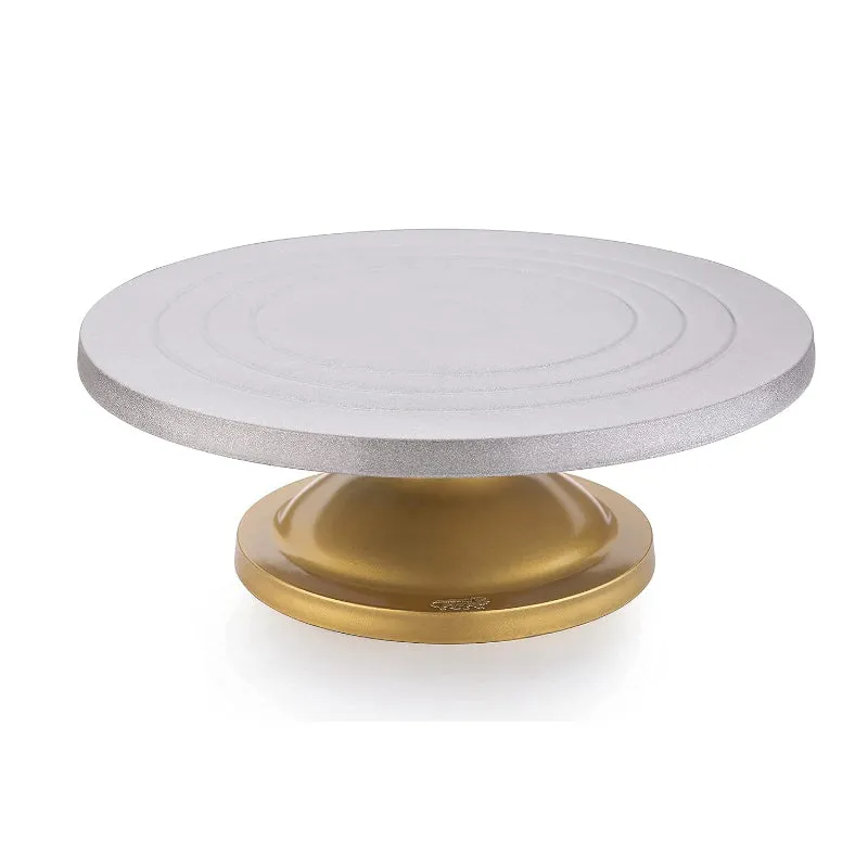 Milono Cake Stand media 1