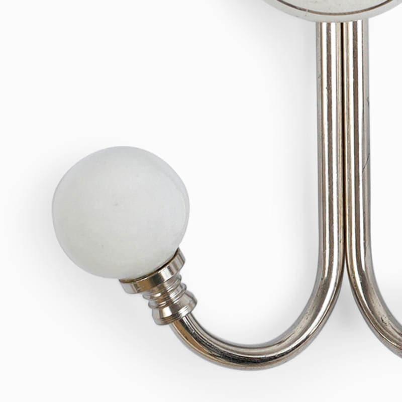 Alphabet A Wall Hook media 6