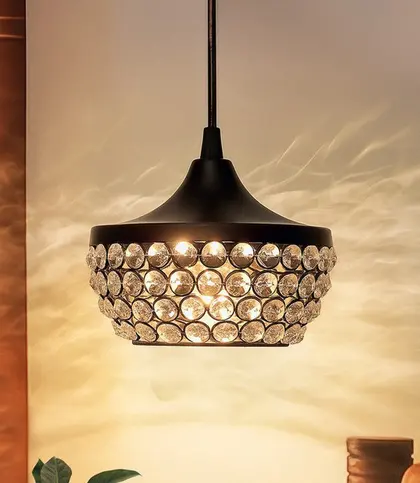 Metal