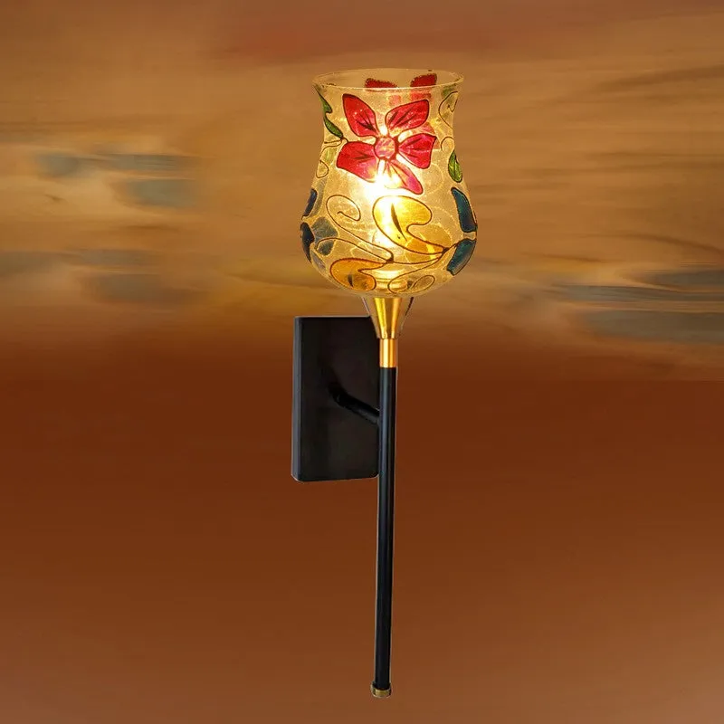 Fiorix Wall Lamp media 7