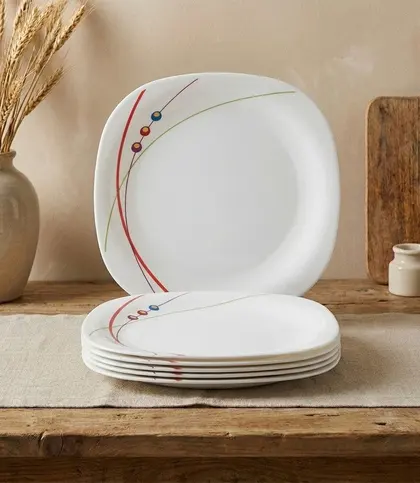 Melamine