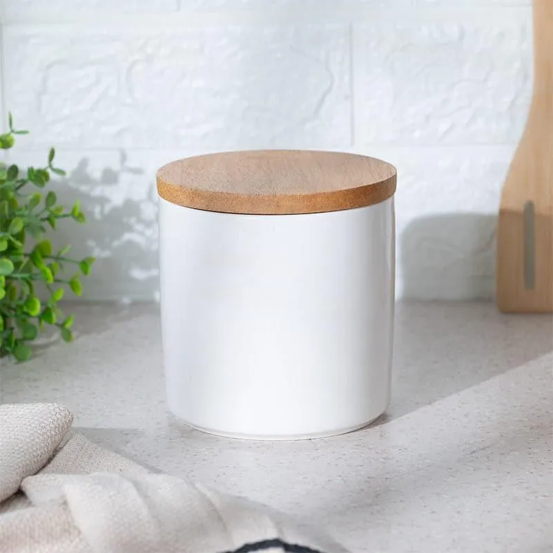 Arlie Storage Container - 500 mL media 3