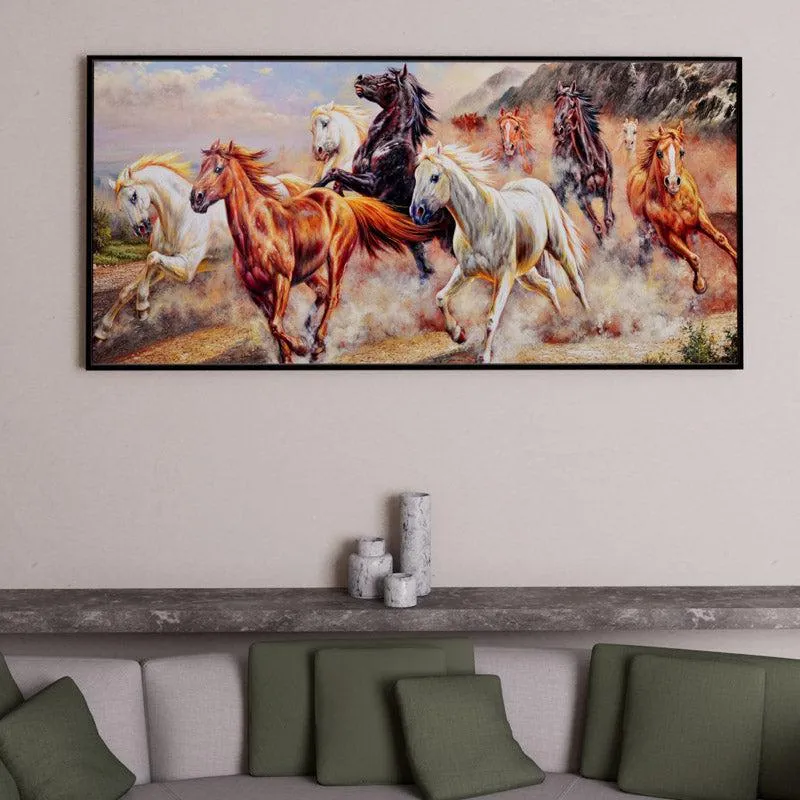 Willamina Wall Art media 1
