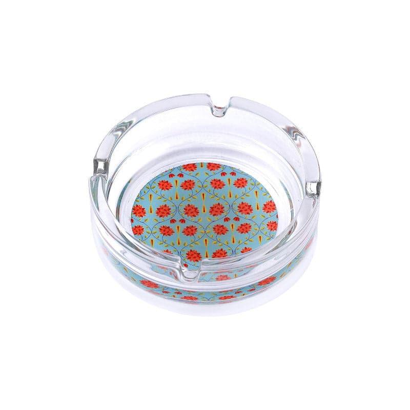 Bloom Blast Ashtray media 3