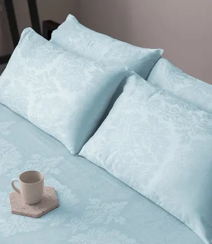 100% Cotton