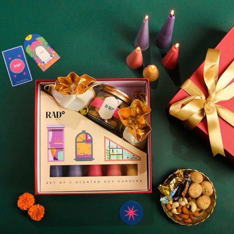 Timeless Gift Box media 3