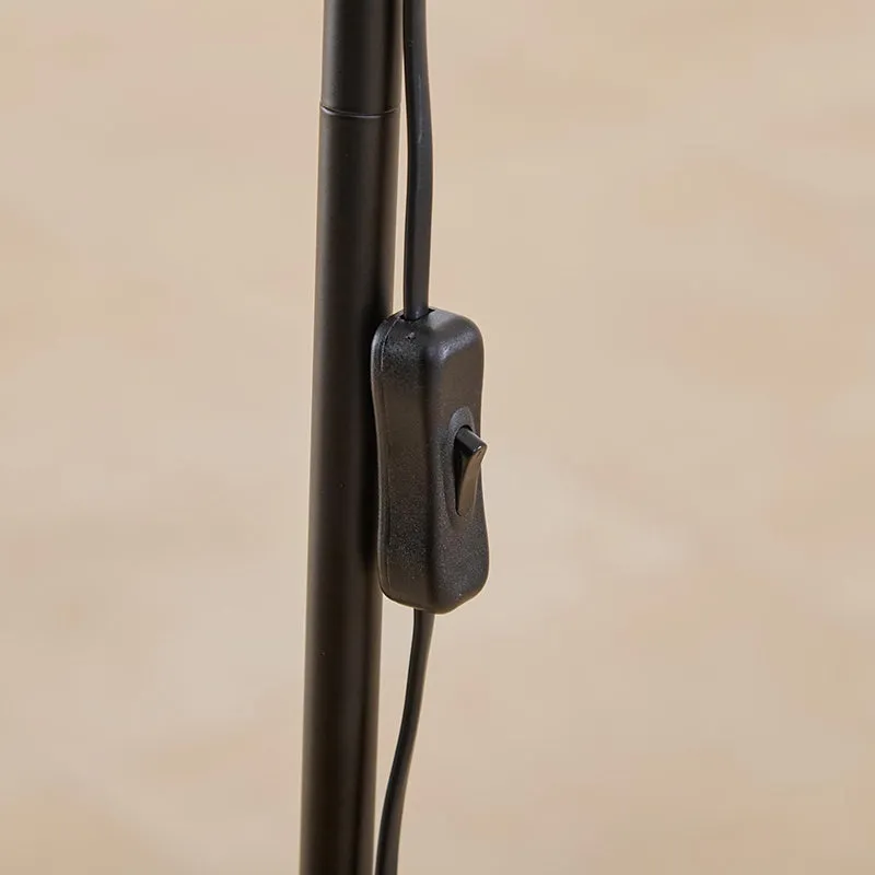 Strix Metal Floor Lamp media 6
