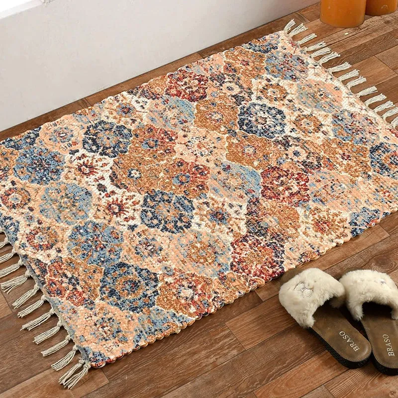 Bohira Door Mats media 1