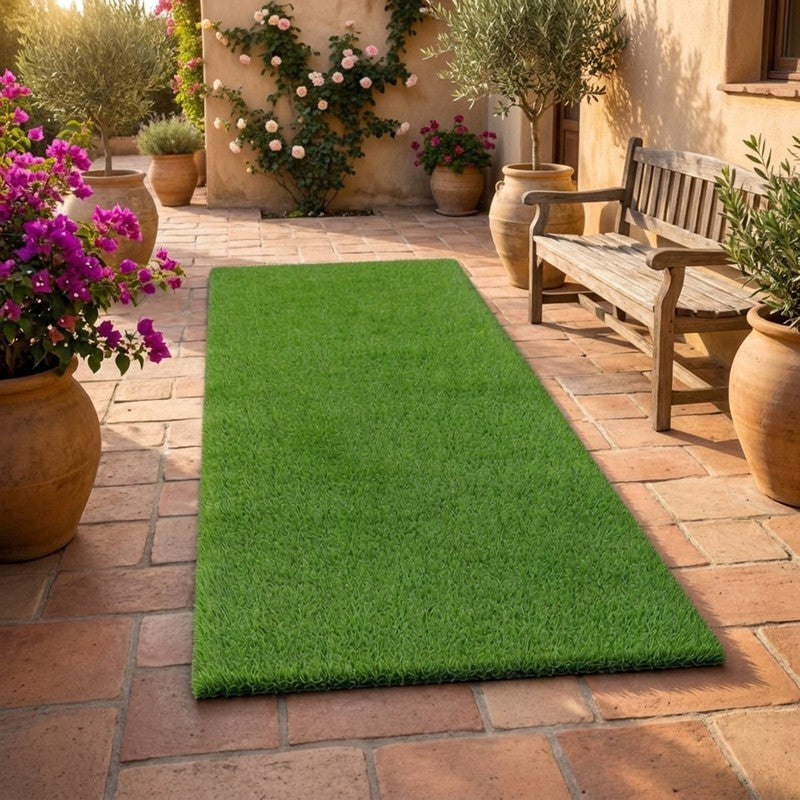 Skyline Turf Artificial Grass Mat