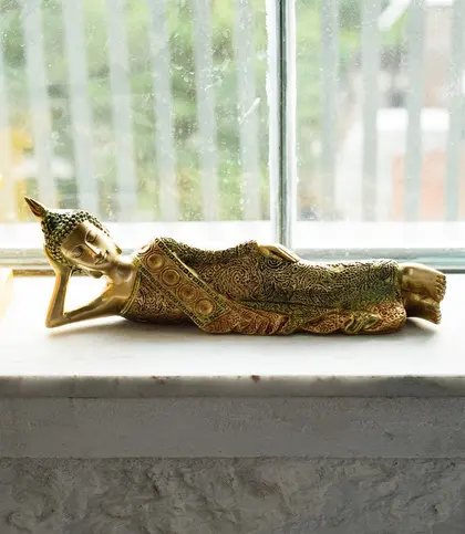 Brass