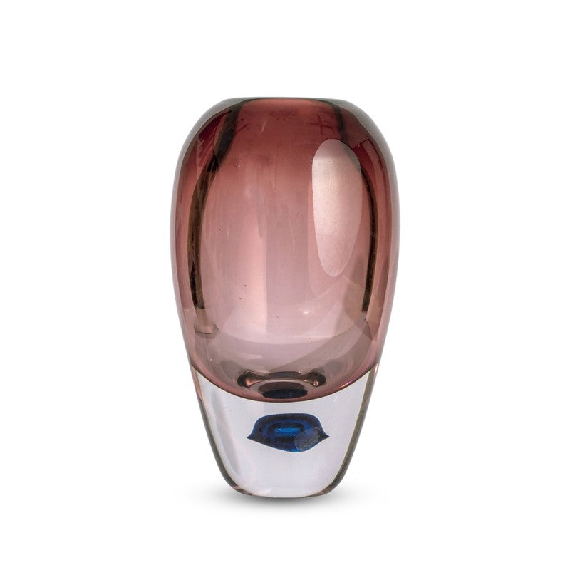 Linora Glass Vase media 4