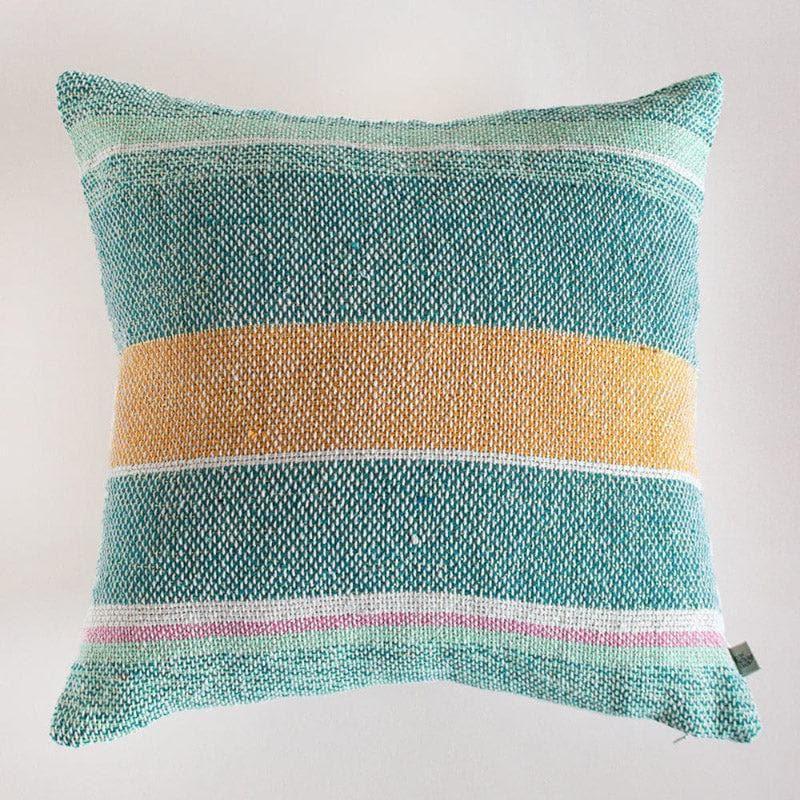 Quill Woven Cushion Cover media 3