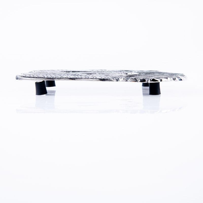 Carrot Stack Trivet media 3
